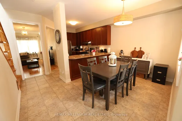 Additional image 6 of 1015 Galeway Blvd Unit 5