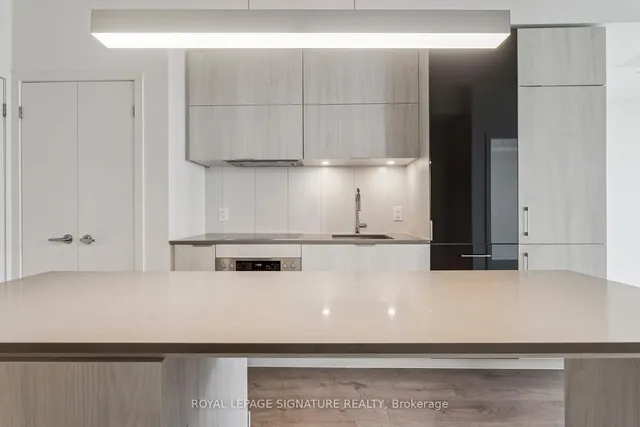 Additional image 9 of 20 Richardson St Unit 2502