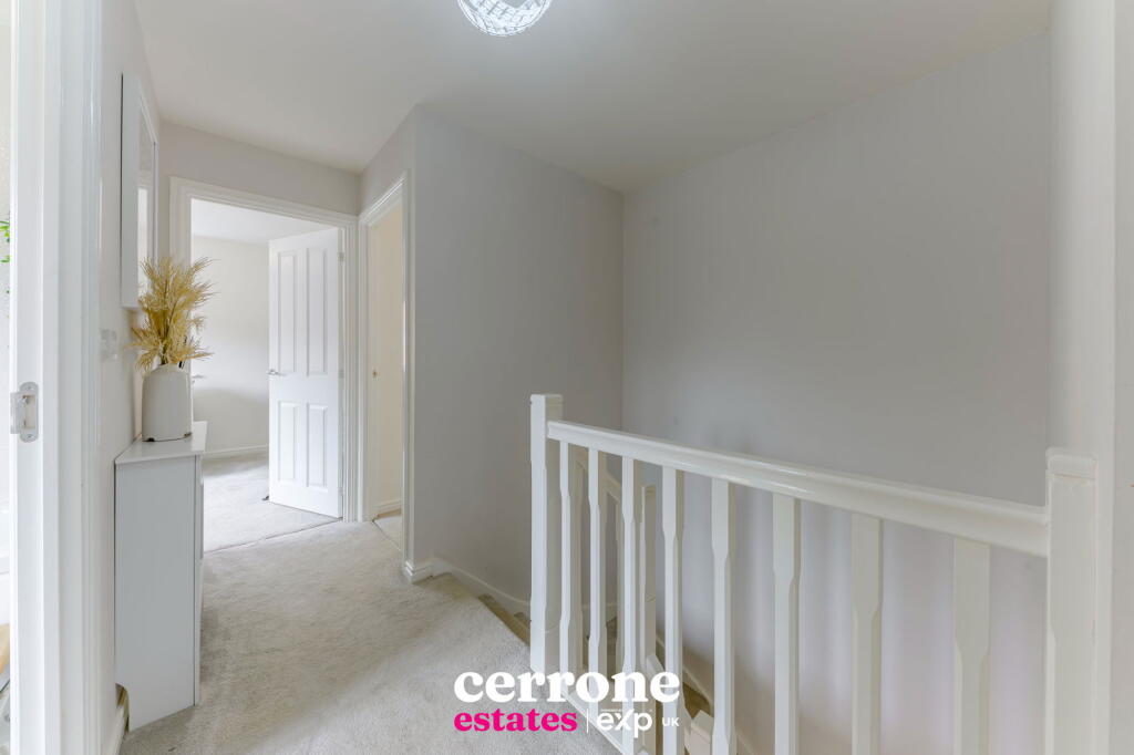 Additional image 15 of Hawker Close, Cofton Hackett, Birmingham, B31 2GU