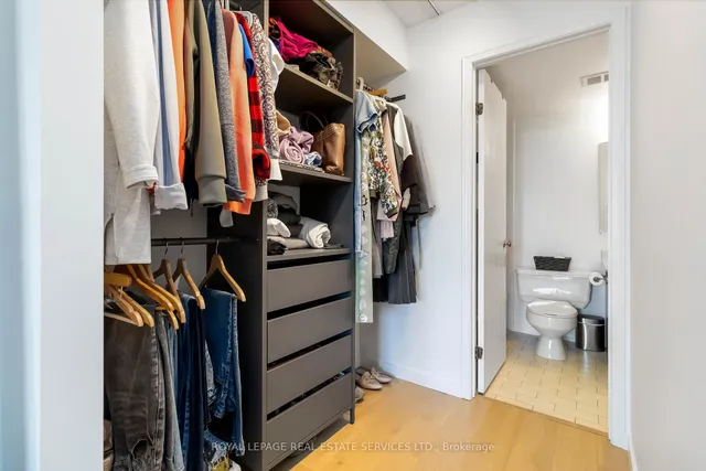 Additional image 23 of 5090 Pinedale Ave Unit 504