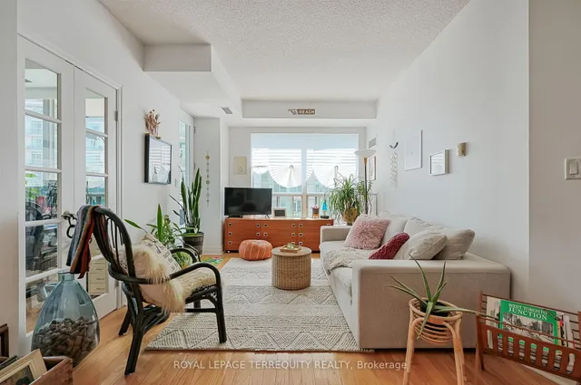 Additional image 8 of 88 Palace Pier Crt Unit 705