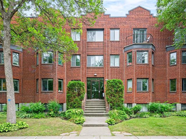 3650 Rue Edmond-Hamelin|#202|Montréal (Rosemont/La Petite-Patrie), Quebec H1X3K2
