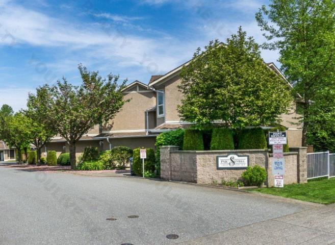 48 16061 85 AVENUE|Surrey, British Columbia V4N4Y5