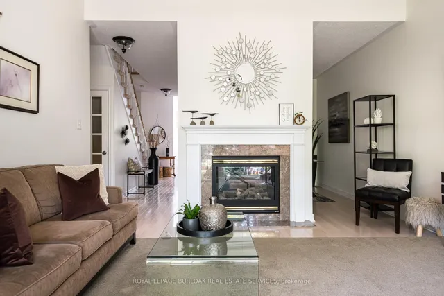 Additional image 17 of 4360 Millcroft Park Dr Unit 11