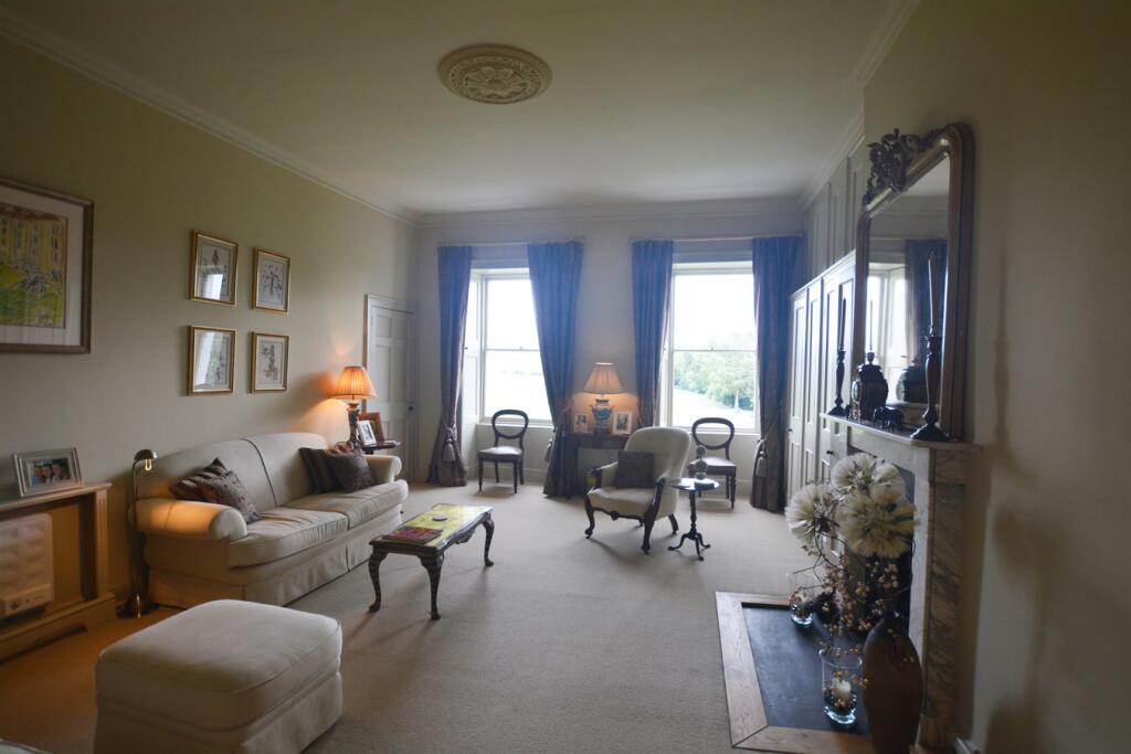 Additional image 2 of Marlborough Buildings, Bath, BA1