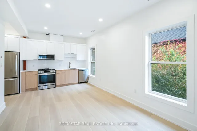 Additional image 7 of 42 Ray St