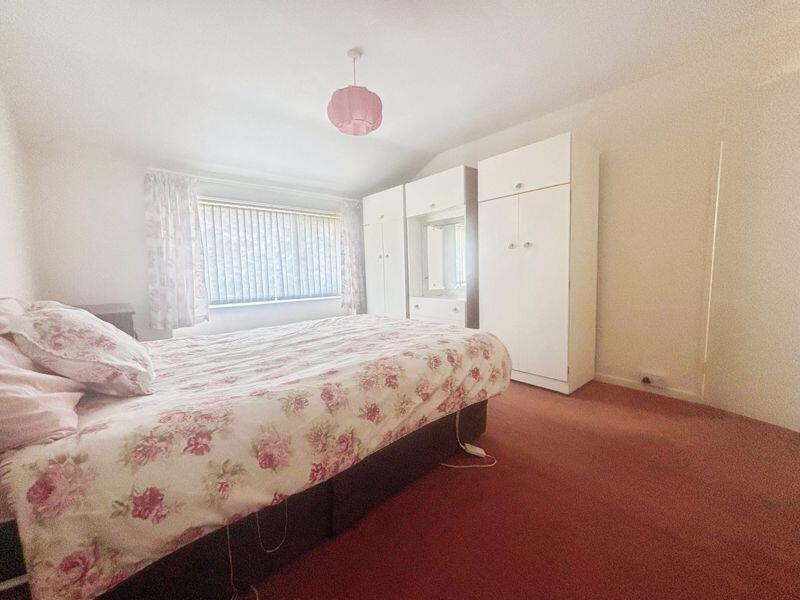 Additional image 10 of Burman Drive, Birmingham