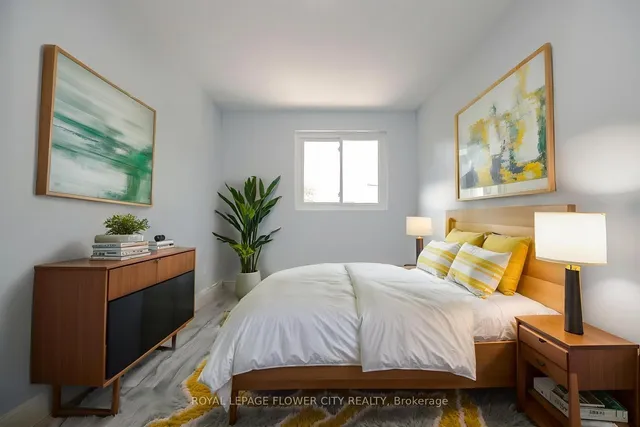 Additional image 26 of 76 Northwood Dr