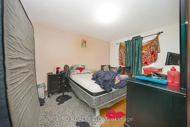 Additional image 20 of 25 Vodden Crt Unit 25