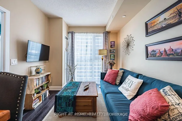 Additional image 12 of 33 Shore Breeze Dr Unit 1805