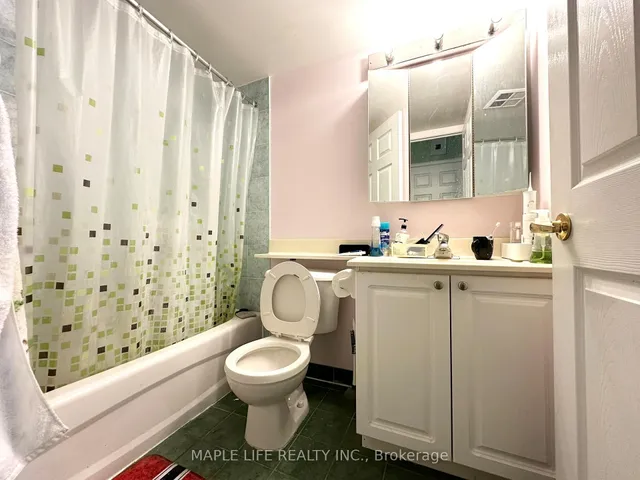 Additional image 15 of 20 Olive Ave Unit 1910