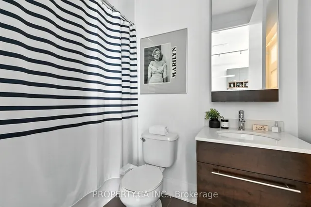 Additional image 15 of 500 Sherbourne St Unit 3202