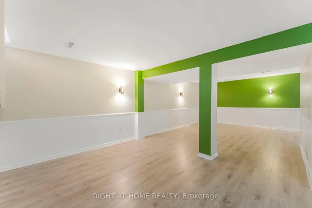 Additional image 31 of 113 Greene Dr