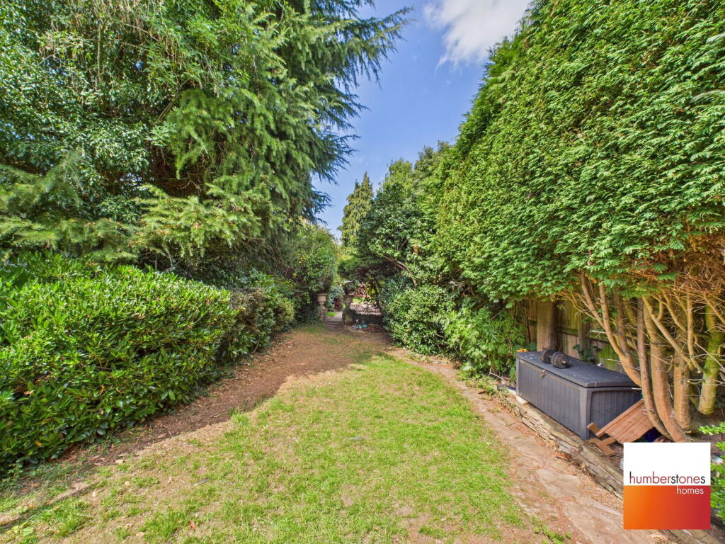 Additional image 4 of Quinton Lane, Quinton