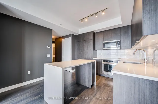 Additional image 18 of 38 Iannuzzi St Unit 2510