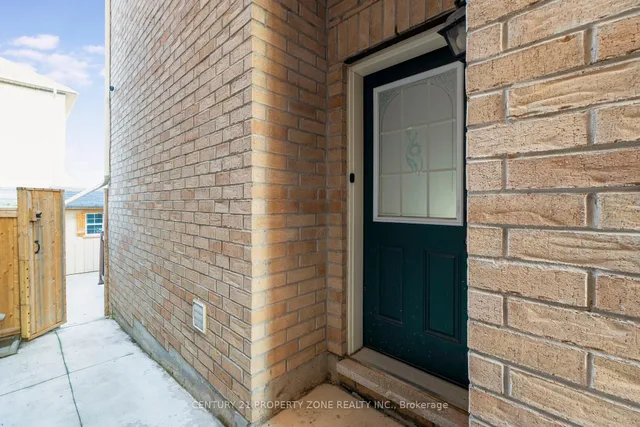 Additional image 29 of 161 Bonnie Braes Dr