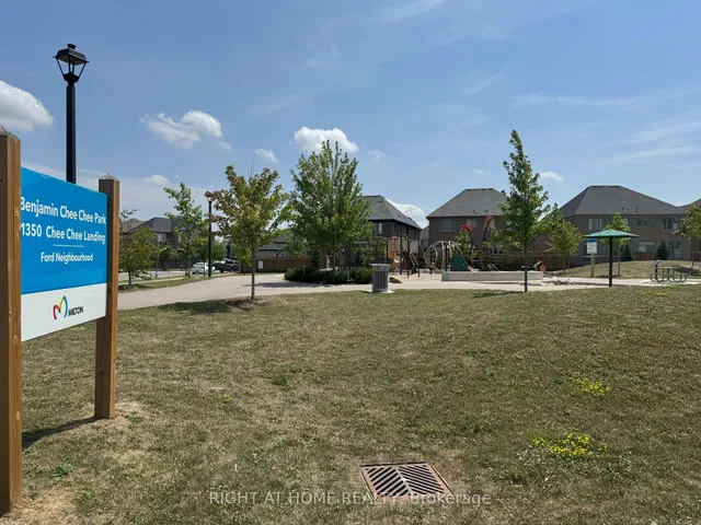 Additional image 14 of 1323 Chee Chee Landing