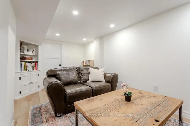 Additional image 36 of 108 Belmont Ave