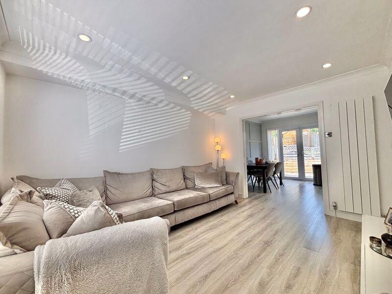 Additional image 2 of Castleton Road, Great Barr, Birmingham B42 2RR