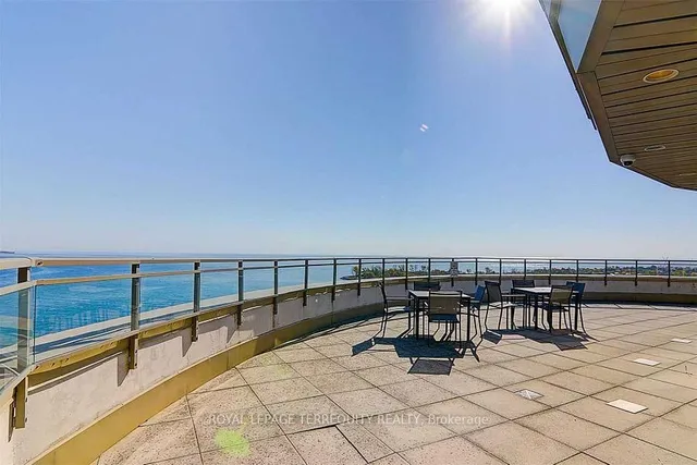 Additional image 33 of 88 Palace Pier Crt Unit 705