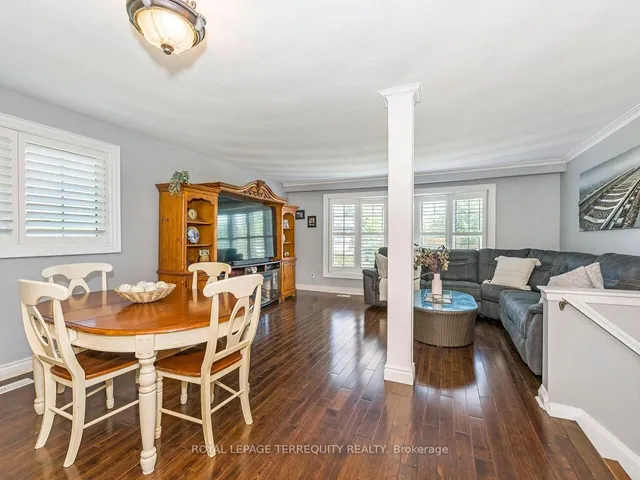 Additional image 3 of 21 Pylon Pl