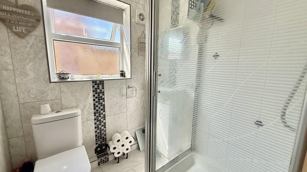 Additional image 10 of High Street, Dilton Marsh