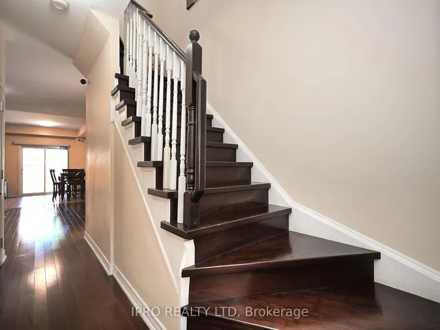 Additional image 17 of 74 Crumlin Cres