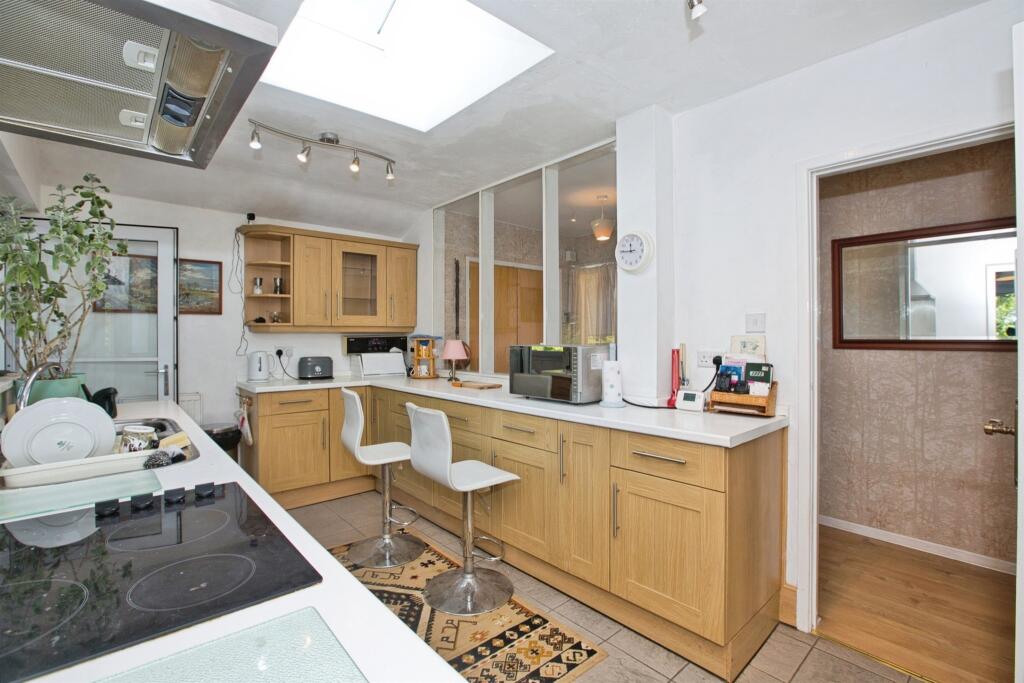 Additional image 6 of Combe Green, Croscombe, Wells