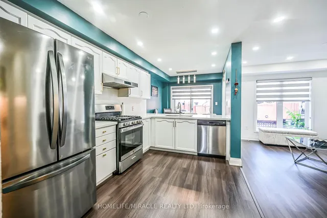 Additional image 6 of 39 Newport Cres