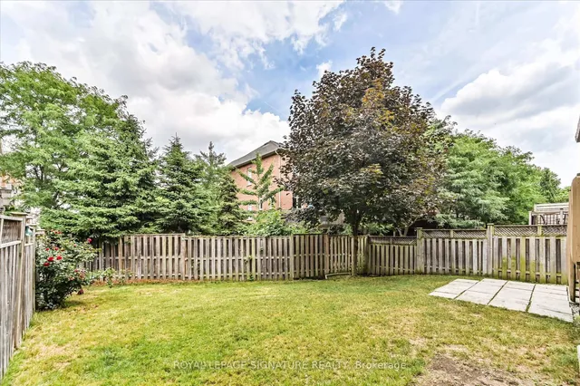 Additional image 42 of 3099 Constitution Blvd