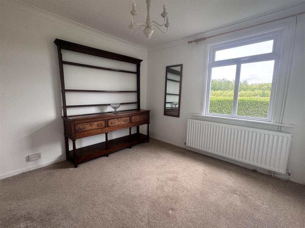 Additional image 5 of Haunton Road, Harlaston, Tamworth