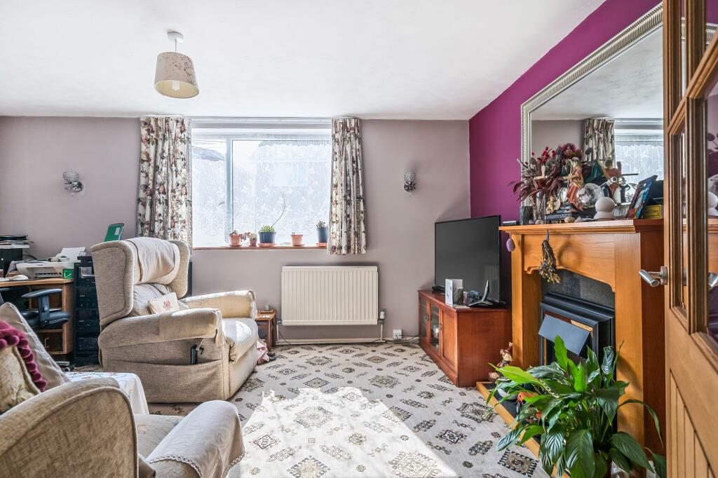 Additional image 17 of Pitman Court, Trowbridge, BA14 0EL