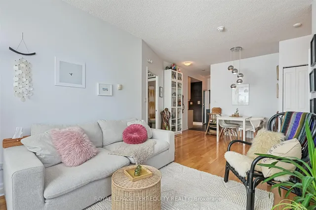 Additional image 10 of 88 Palace Pier Crt Unit 705