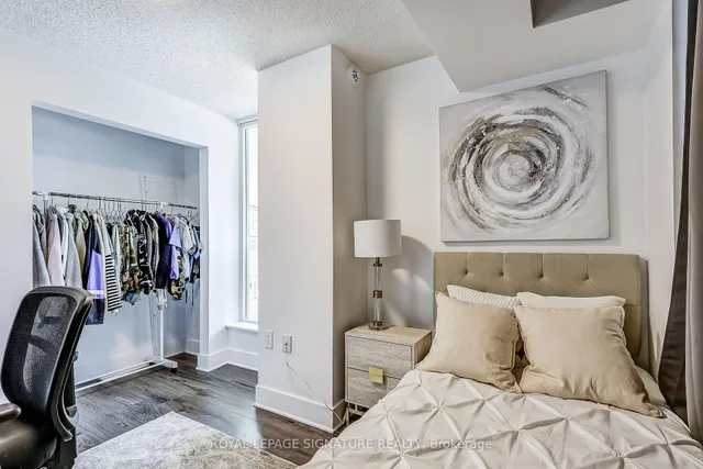 Additional image 26 of 125 Western Battery Rd Unit 210