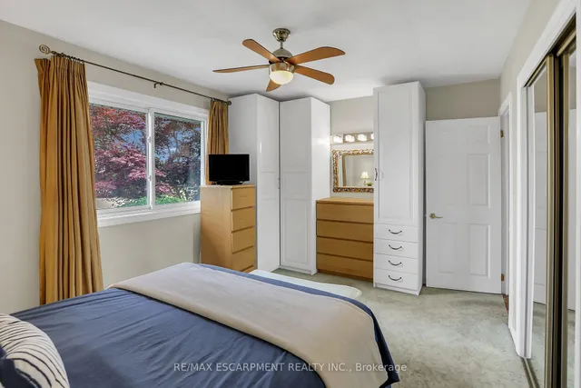 Additional image 15 of 95 Mountain Ave