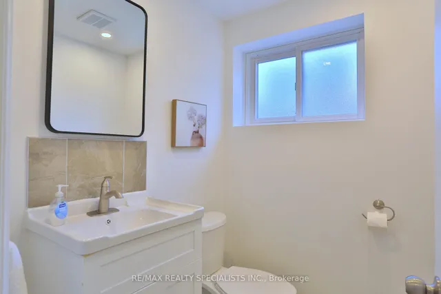 Additional image 15 of 55 Clayhall Cres