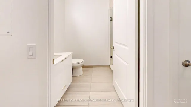 Additional image 12 of 543 Richmond St Unit 405