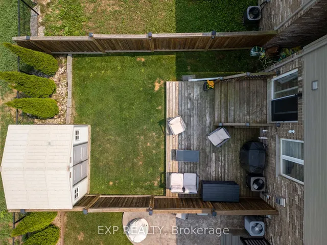 Additional image 42 of 22 Madonna Dr