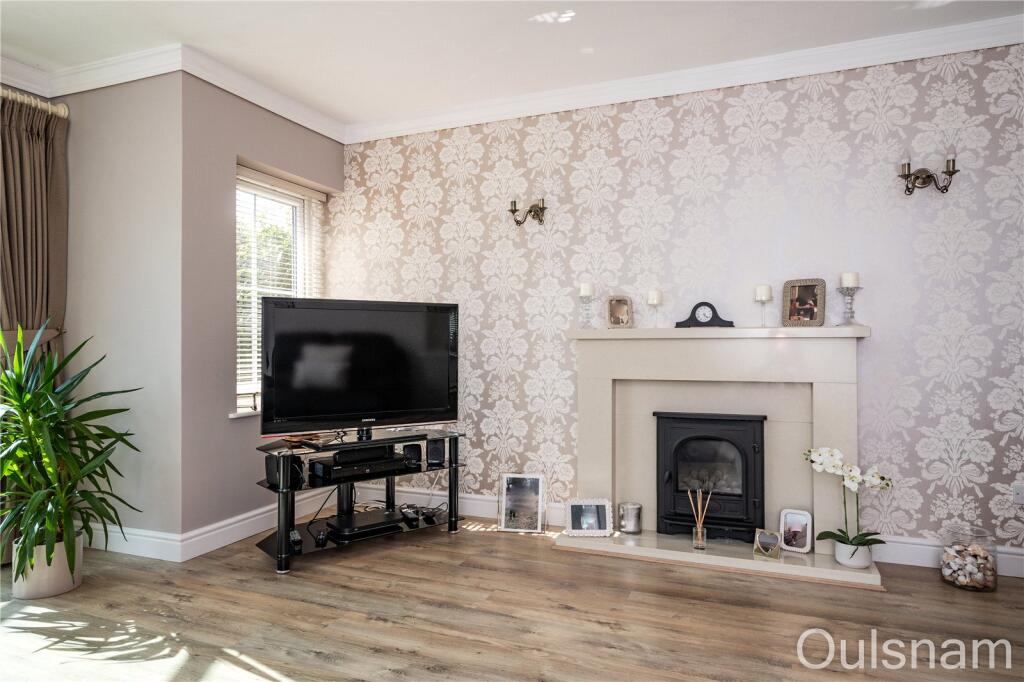 Additional image 8 of Cottage Lane, Marlbrook, Bromsgrove, Worcestershire, B60