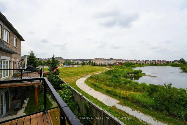 Additional image 34 of 42 Lola Cres