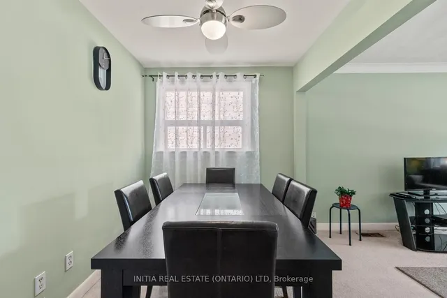 Additional image 16 of 38 North Edgely Ave