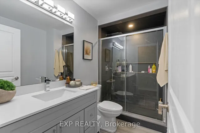 Additional image 29 of 1401 Plains Rd Unit 92