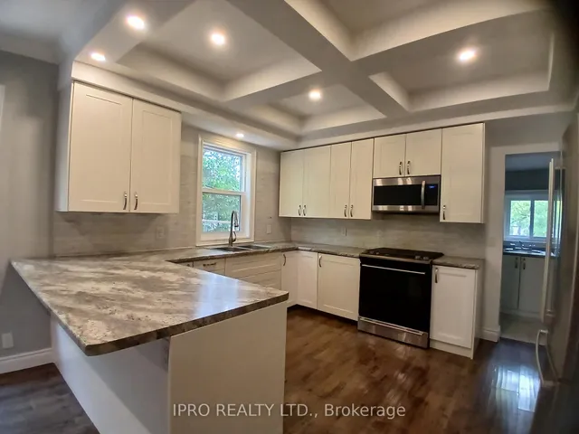 Additional image 4 of 49 East 9th St