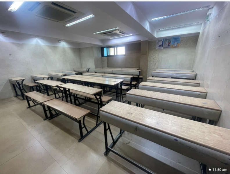 Additional image 3 of Gokhale Road, Thane