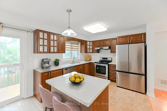 Additional image 26 of 40 Janda Crt