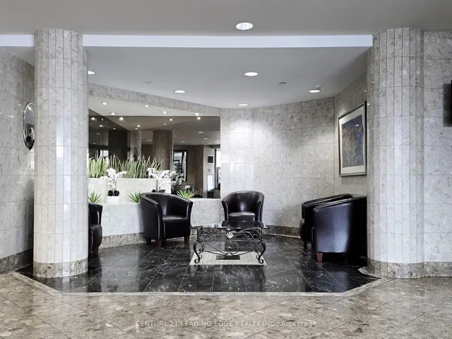 Additional image 4 of 350 Alton Towers Circ Unit 506