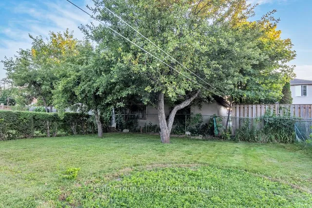 Additional image 31 of 174 Delta St