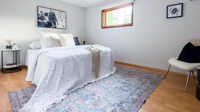 Additional image 31 of 1442 Alderson Rd