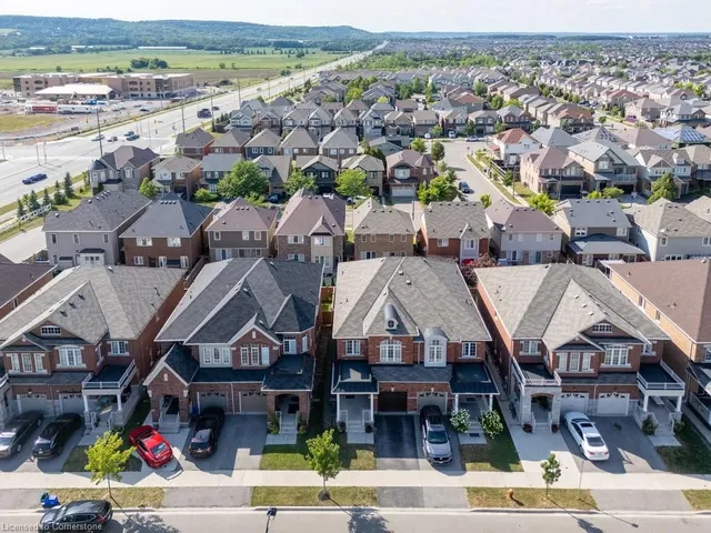 Additional image 49 of 503 Downes Jackson Hts