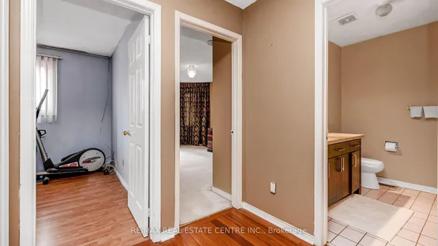 Additional image 33 of 4489 Weymouth Commons Cres